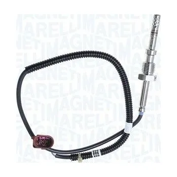 Čidlo automobilu Magneti Marelli 172000049010 snímač, teplota výfukových plynů