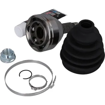 Sada kloubu hnacího hřídele KAMOKA 6380