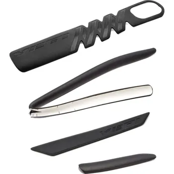 rám kola YETI SB150 GEN1 PROTECTOR KIT 2019