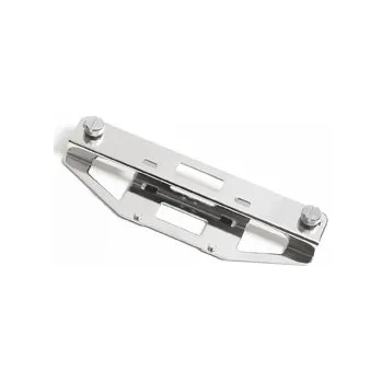 Držák rámečku 770482008 JANOME