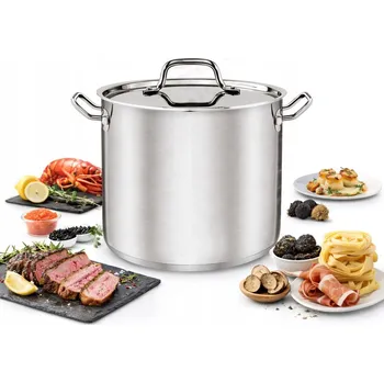 Hrnec Hrnec hrnec Tadar Supreme 13,5 l