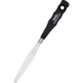 Malířská špachtle Malířská špachtle Liquitex - No.9