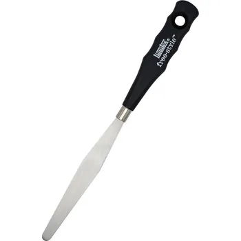 Malířská špachtle Malířská špachtle Liquitex - No.10