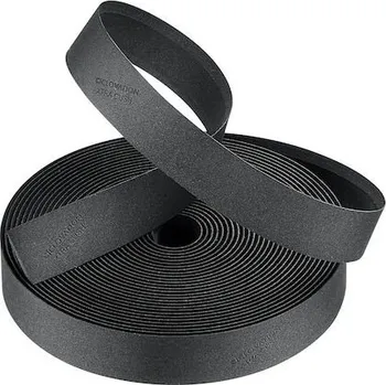 omotávka na kolo CICLOVATION podmotávka Xtra Cush Matt Black