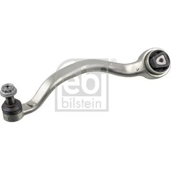 Zavěšení kol Řídicí páka, zavěšení kol FEBI BILSTEIN 36837