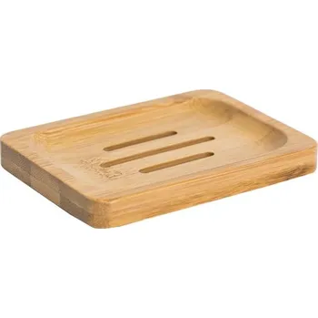 Mýdlenka Candy Soap Bambusová mýdlenka č.1