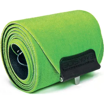 Horolezectví Stoupací pásy K2 Wayback 84 Skin (2024/25) velikost: 136 - 146 cm