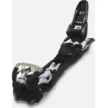 Sjezdové vázání Lyžařské vázání MARKER F10 Tour S 265 - 325 (2024/25) velikost: 90 mm