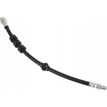 Brzdová hadice Brzdová hadice Febi Bilstein 170286