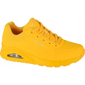 Dámská obuv Dámské tenisky Skechers Uno-Stand on Air, vel. 41