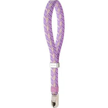 Popruh k fotoaparátu a kameře PGYTECH Camera Wrist Strap Slim Trendy Lilac Purple P-CB-588