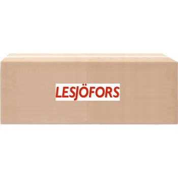 Soustava řízení Kilen 338026 Plynová pružina, kapota motoru