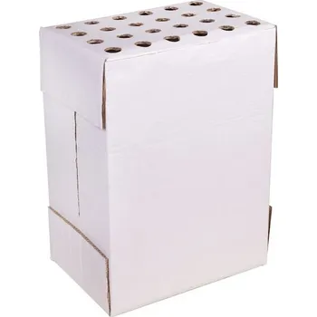 Venkovní osvětlení Strend Pro 2210875 Stojan DBT 090 0900 mm, na pochodně