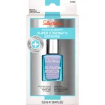 Sally Hansen Repair & Rescue Super…