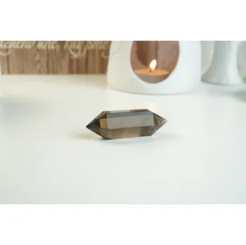 Masáž Záhněda - oboustranný hrot