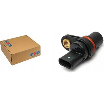 Motor automobilu OYODO SNÍMAČ POLOHY VAČKOVÉHO HŘÍDELE SSANGYONG