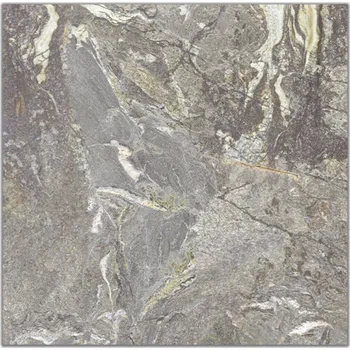 Dlažba Epicenter Dlažba Magnifica grey 60x60cm