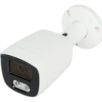 Bezpečnostní kamera APTI KAMERA IP APTI-AI803CAS3IL-28W Full-Color - 8.3 Mpx 4K UHD 2.8 mm