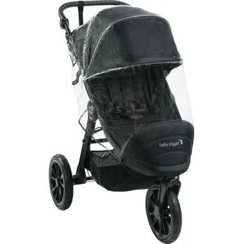 Dětské zboží BabyJogger Pláštěnka CITY MINI2/GT2/ELITE2