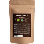 BrainMax Pure Raw Cacao 12 BIO 1 kg