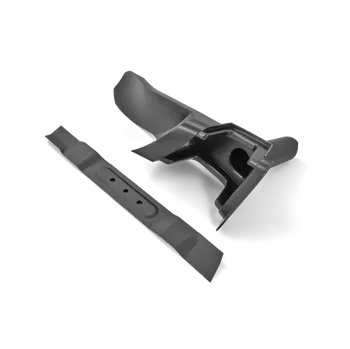 Sekačka Husqvarna Mulčovací sada pro LC 247Li a LC 347VLi