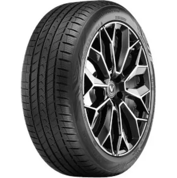 Celoroční osobní pneu Vredestein Quatrac Pro+ ( 225/45 R18 95Y XL, s ochrannou lištou ráfku (FSL) B C ) - R-527496