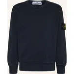 Stone Island Junior Chlapecká Mikina, Mikina, 140