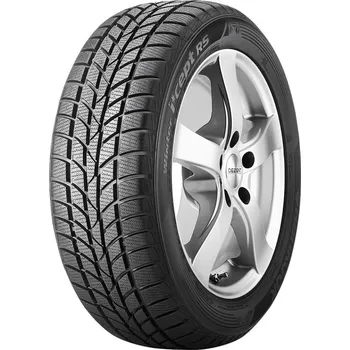 Zimní osobní pneu Hankook Winter i*cept RS (W442) ( 175/70 R13 82T 4PR SBL C D ) - R-203540