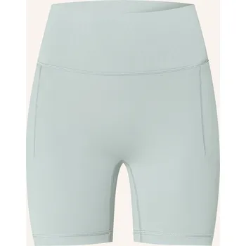 Dámské kraťasy Adidas Dámské Punčocháče Optime Power, tyrkysová, 42