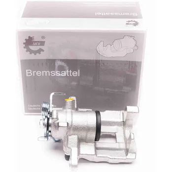 Brzdový třmen Esen SKV 23SKV298