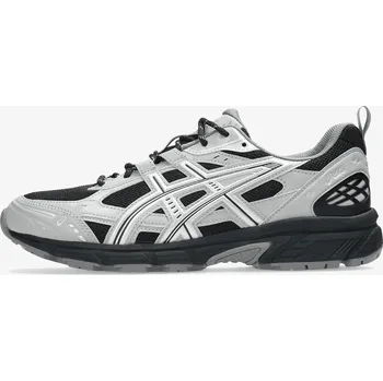 Pánské tenisky Pánské tenisky ASICS GEL-NUNOBIKI EUR 45 1526647