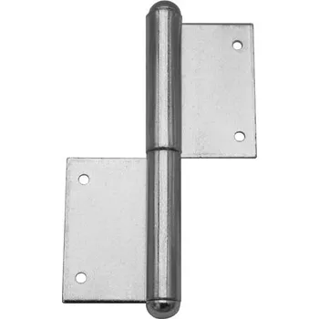 pant ZÁVĚS OK. KLASIK 80