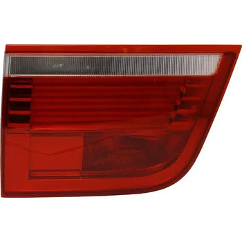 Zadní světlomet L zadní světlo - vnitřní [-10], DEP 444-1312L-UE