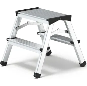 Schůdek Schůdky 2x2