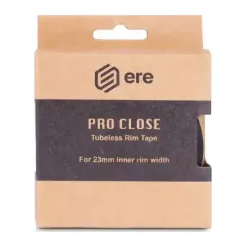 Ere Research ProClose bezdušová páska 28 mm/10 m 28 mm