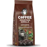 Mountain Gorilla Coffee Mount Elgon…