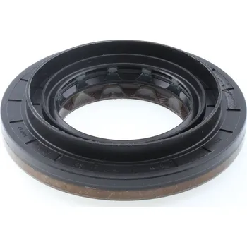 Těsnění motoru Těsnicí kroužek CORTECO 49408252