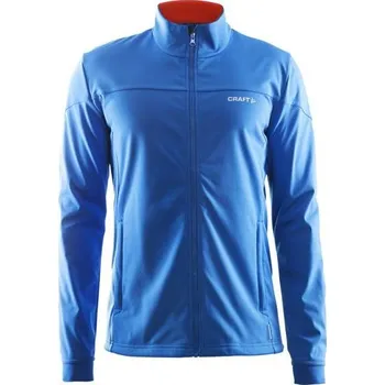 Bunda CRAFT Voyage L