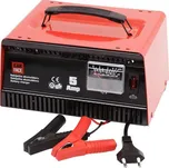 Nabíječka autobaterií 12V, 5A, DO CFAT18007A