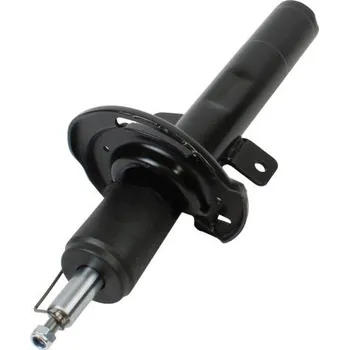 Tlumič pérování MAXGEAR 11-1564