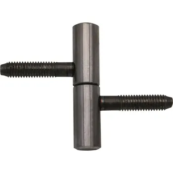 pant závěs okenní 13x60 zn bílý