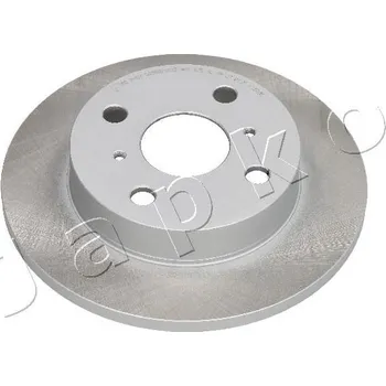 Brzdový kotouč Brzdový kotouč JAPKO 60241C