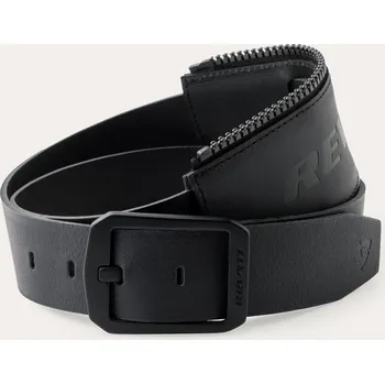 Opasek REVIT spojovací pás SAFEWAY 3 black - 80 cm