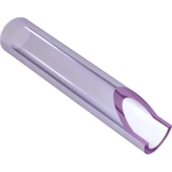 Zahradní hadice Hadice pro ropné produkty NOVOPLAST PVC - DN 20/25 mm