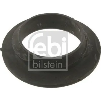Zarážka, odpružení FEBI BILSTEIN 30707
