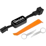 DD014 Bmode Modul pro deaktivaci START-STOP, Audi A4 / A5 / Q5