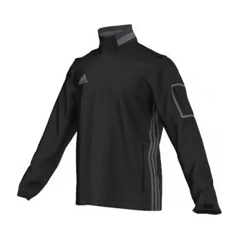 Pánská bunda Bunda Adidas Condivo 16 travel jacket, vel.XL, AN9865