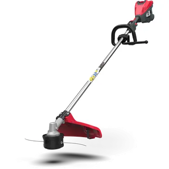 Sekačka CRAMER OPTIMUS T20