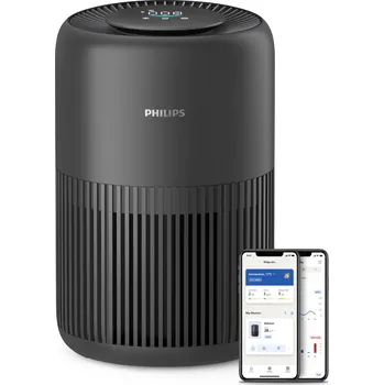 Čistička vzduchu Philips 900 Series AC0951/13