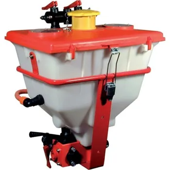 Bazénový protiproud Ekomixer 20l Standard JET